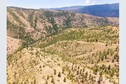 2 Lot Mud Creek Road, Entiat, WA 98822 - Photo 16