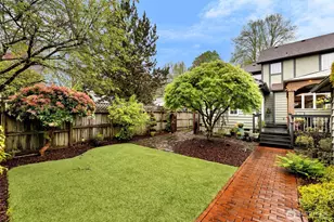 1514 25th Ave, Longview, WA 98632 - Photo 36