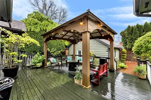 1514 25th Ave, Longview, WA 98632 - Photo 30