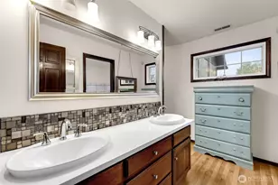 1514 25th Ave, Longview, WA 98632 - Photo 24