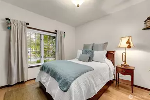 1514 25th Ave, Longview, WA 98632 - Photo 22