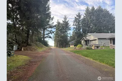 142 Xxx 142nd Lane, Long Beach, WA 98631 - Photo 4