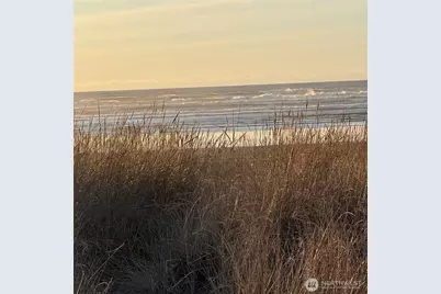 142 Xxx 142nd Lane, Long Beach, WA 98631 - Photo 10