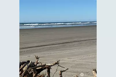 142 Xxx 142nd Lane, Long Beach, WA 98631 - Photo 8