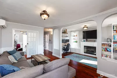 411 S 59th Street, Tacoma, WA 98408 - Photo 2