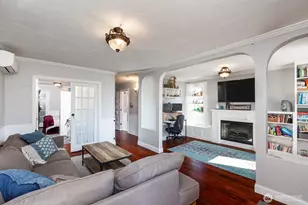 411 S 59th St, Tacoma, WA 98408 - Photo 2