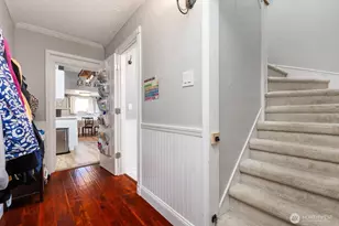 411 S 59th St, Tacoma, WA 98408 - Photo 6