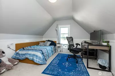 411 S 59th Street, Tacoma, WA 98408 - Photo 14