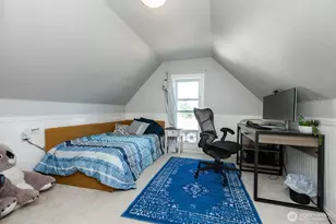 411 S 59th St, Tacoma, WA 98408 - Photo 14