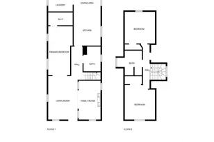 411 S 59th St, Tacoma, WA 98408 - Photo 22