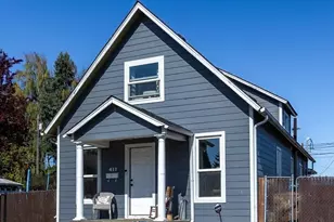 411 S 59th St, Tacoma, WA 98408 - Photo 1