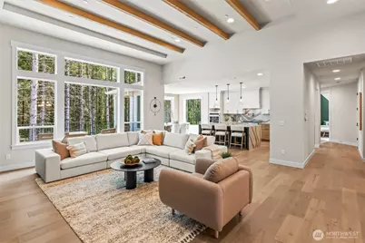 15211 210th Avenue E #989, Bonney Lake, WA 98391 - Photo 2