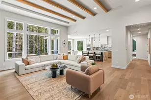 15211 210th Ave E, Bonney Lake, WA 98391 - Photo 2