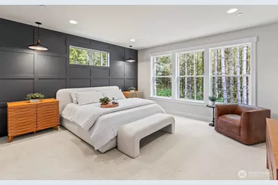 15211 210th Avenue E #989, Bonney Lake, WA 98391 - Photo 26