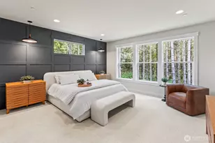 15211 210th Ave E, Bonney Lake, WA 98391 - Photo 26