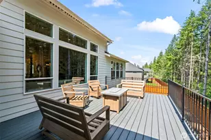 15211 210th Ave E, Bonney Lake, WA 98391 - Photo 38