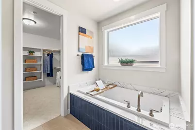 15211 210th Avenue E #989, Bonney Lake, WA 98391 - Photo 28