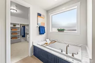 15211 210th Ave E, Bonney Lake, WA 98391 - Photo 28