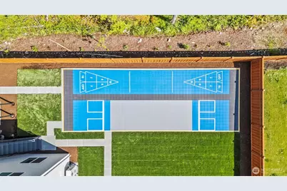 15211 210th Avenue E #989, Bonney Lake, WA 98391 - Photo 40