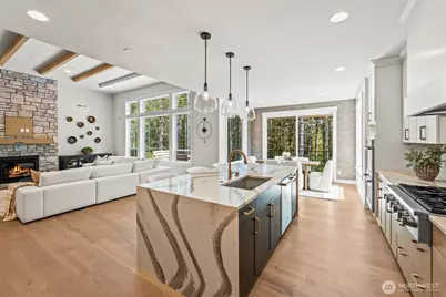 15211 210th Avenue E #989, Bonney Lake, WA 98391 - Photo 24