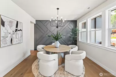 15211 210th Avenue E #989, Bonney Lake, WA 98391 - Photo 12