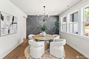 15211 210th Ave E, Bonney Lake, WA 98391 - Photo 12