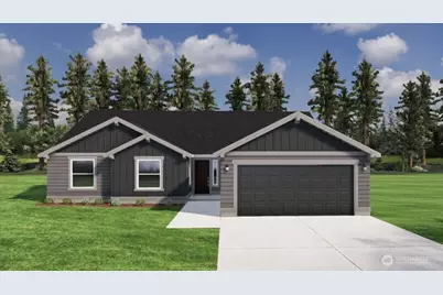 803 Ava St, Walla Walla, WA 99362 - Photo 1