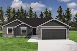 803 Ava St, Walla Walla, WA 99362 - Photo 1