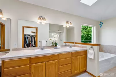 11731 108th Street NE, Lake Stevens, WA 98258 - Photo 20