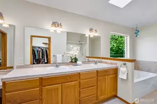 11731 108th St NE, Lake Stevens, WA 98258 - Photo 20