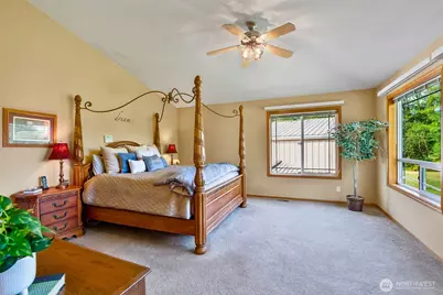 11731 108th Street NE, Lake Stevens, WA 98258 - Photo 16