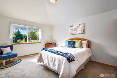 11731 108th Street NE, Lake Stevens, WA 98258 - Photo 24