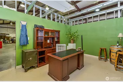 11731 108th Street NE, Lake Stevens, WA 98258 - Photo 4