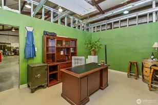 11731 108th St NE, Lake Stevens, WA 98258 - Photo 4