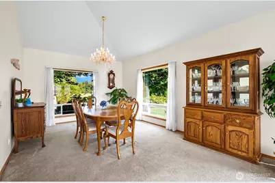 11731 108th Street NE, Lake Stevens, WA 98258 - Photo 10