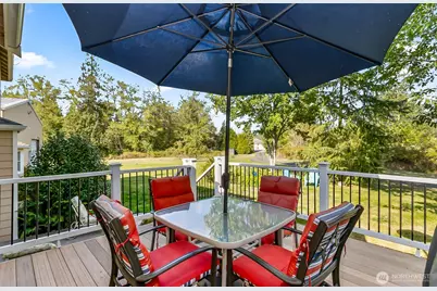 11731 108th Street NE, Lake Stevens, WA 98258 - Photo 34