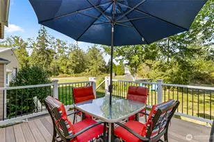 11731 108th St NE, Lake Stevens, WA 98258 - Photo 34