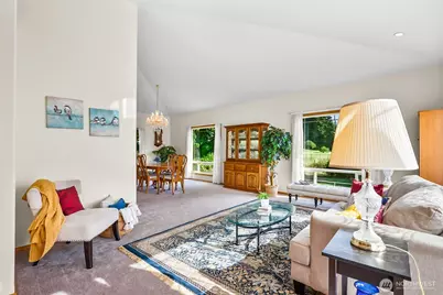 11731 108th Street NE, Lake Stevens, WA 98258 - Photo 8