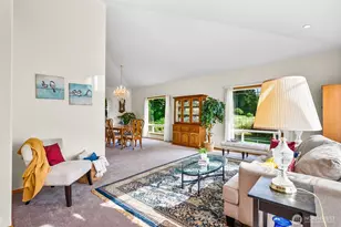 11731 108th St NE, Lake Stevens, WA 98258 - Photo 8