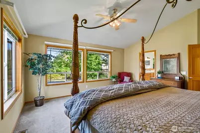 11731 108th Street NE, Lake Stevens, WA 98258 - Photo 18