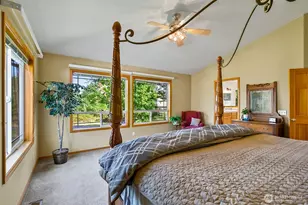 11731 108th St NE, Lake Stevens, WA 98258 - Photo 18