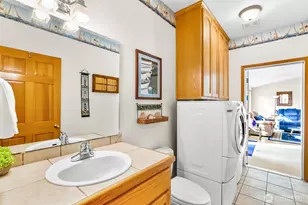 11731 108th St NE, Lake Stevens, WA 98258 - Photo 30