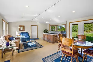 11731 108th St NE, Lake Stevens, WA 98258 - Photo 32