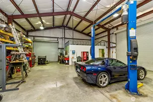 11731 108th St NE, Lake Stevens, WA 98258 - Photo 6