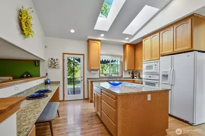 11731 108th Street NE, Lake Stevens, WA 98258 - Photo 14