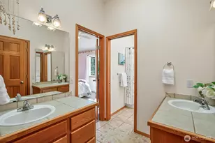 11731 108th St NE, Lake Stevens, WA 98258 - Photo 26