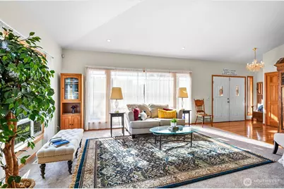 11731 108th Street NE, Lake Stevens, WA 98258 - Photo 12