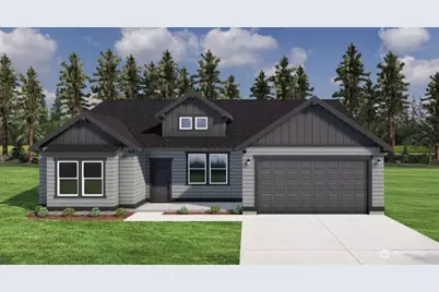 811 Ava St, Walla Walla, WA 99362 - Photo 1