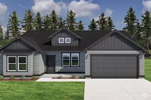 811 Ava St, Walla Walla, WA 99362 - Photo 1