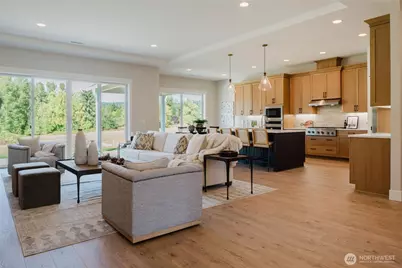 15217 210th Avenue E #990, Bonney Lake, WA 98391 - Photo 2